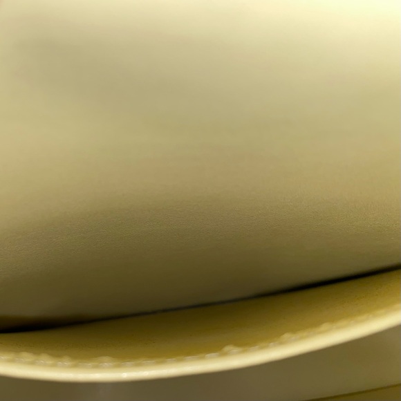 Louis Vuitton Murray Backpack - Picture 10 of 13